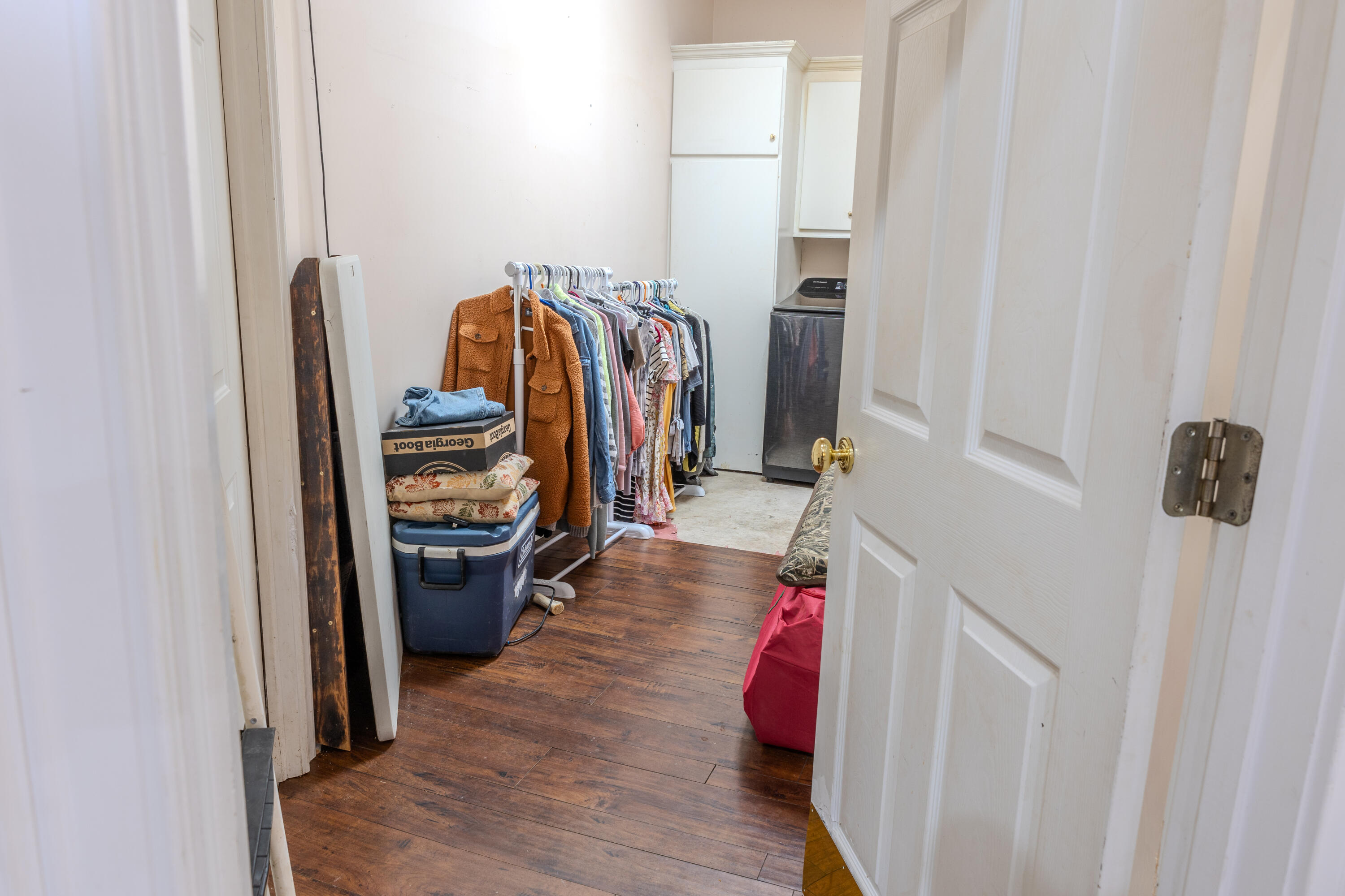 1237 Bethera Road Bonneau, SC 29431 - Photo 53 of 79 1237 Bethera Listing Images (53 of 82)