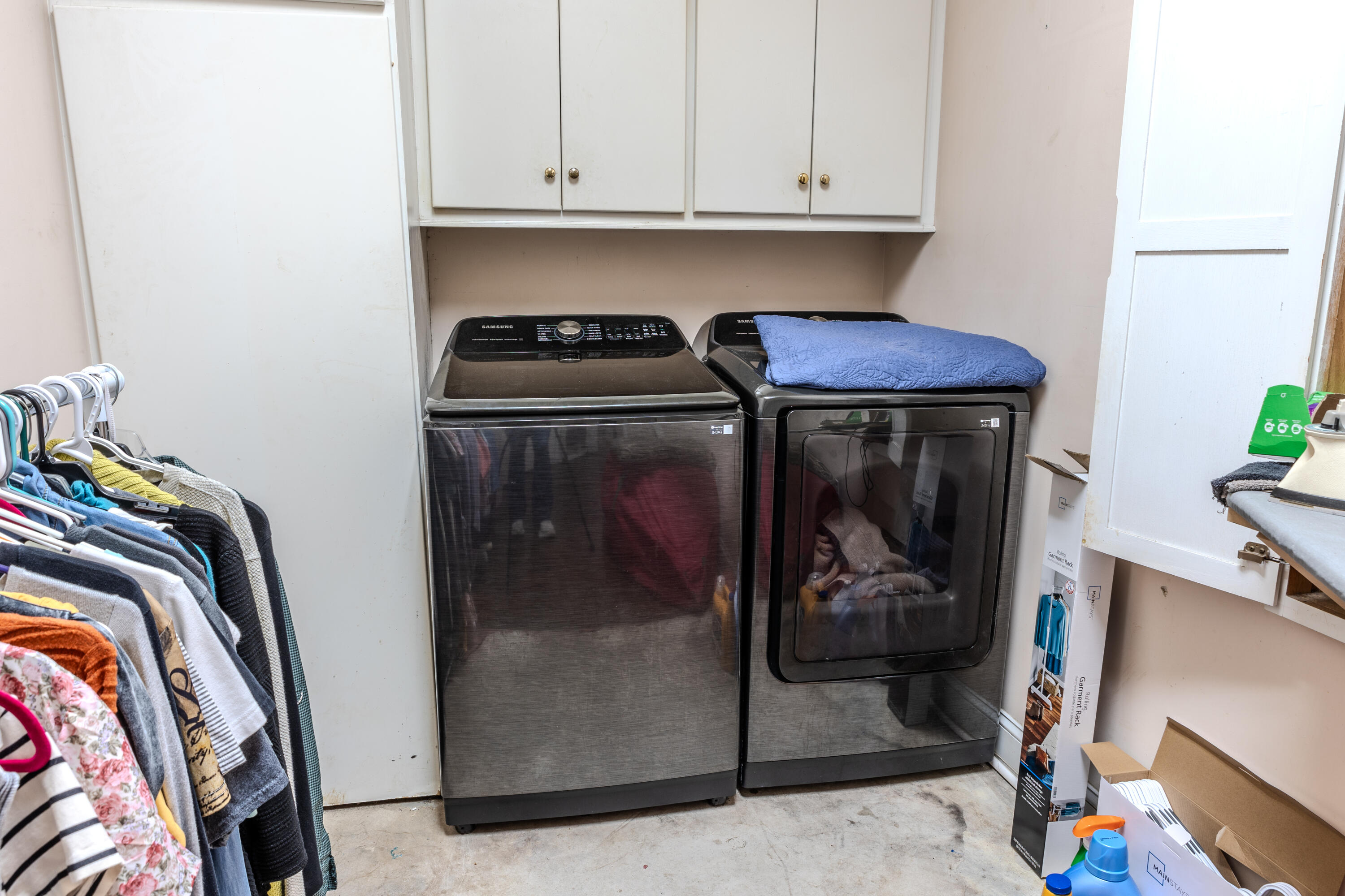 1237 Bethera Road Bonneau, SC 29431 - Photo 54 of 79 1237 Bethera Listing Images (54 of 82)