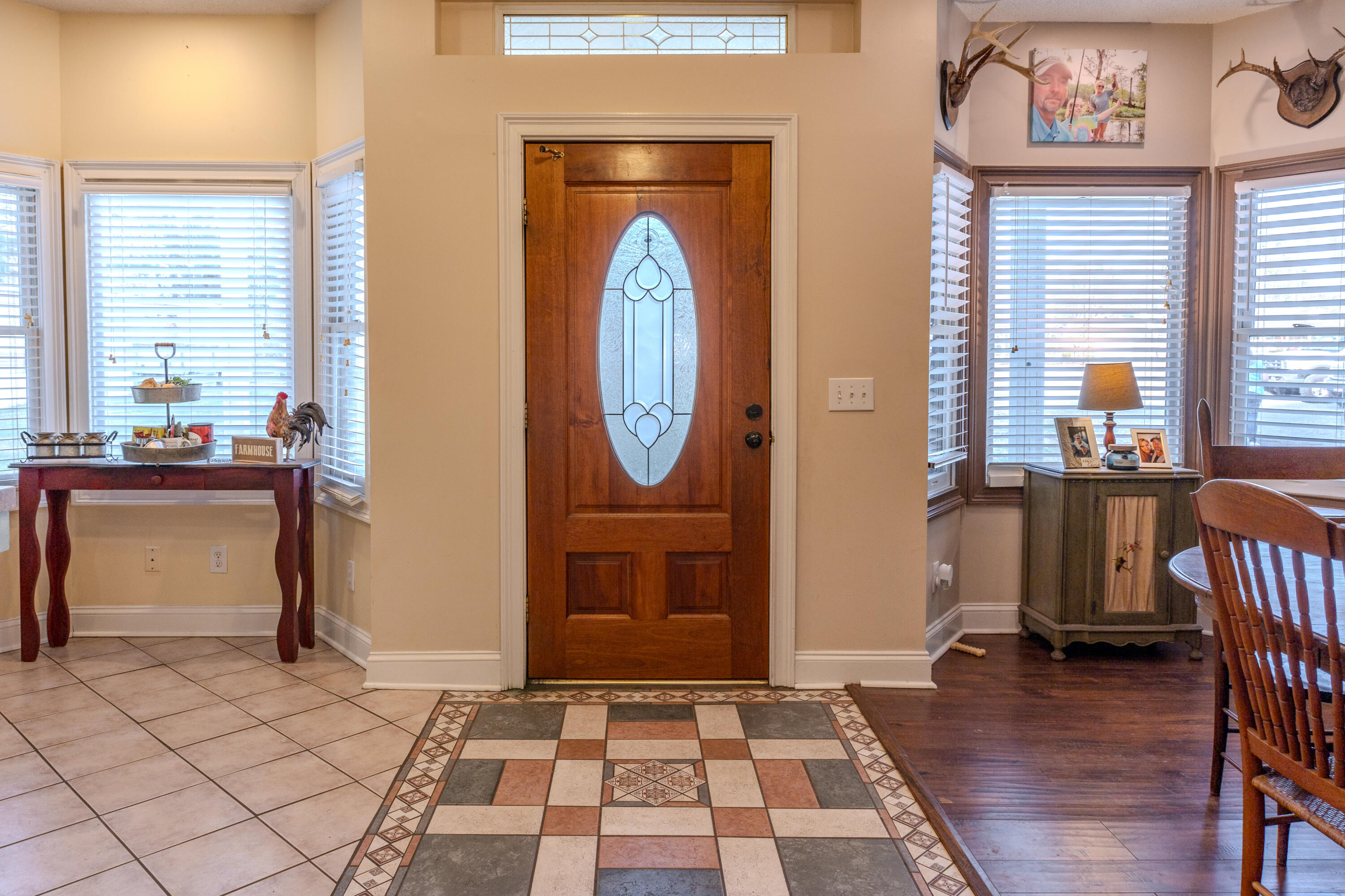 1237 Bethera Road Bonneau, SC 29431 - Photo 55 of 79 1237 Bethera Listing Images (55 of 82)