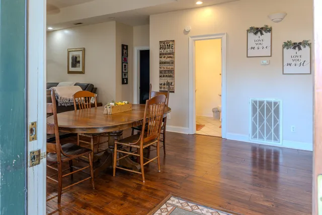 $425,000 | 1237 Bethera Road, Bonneau, SC 29431