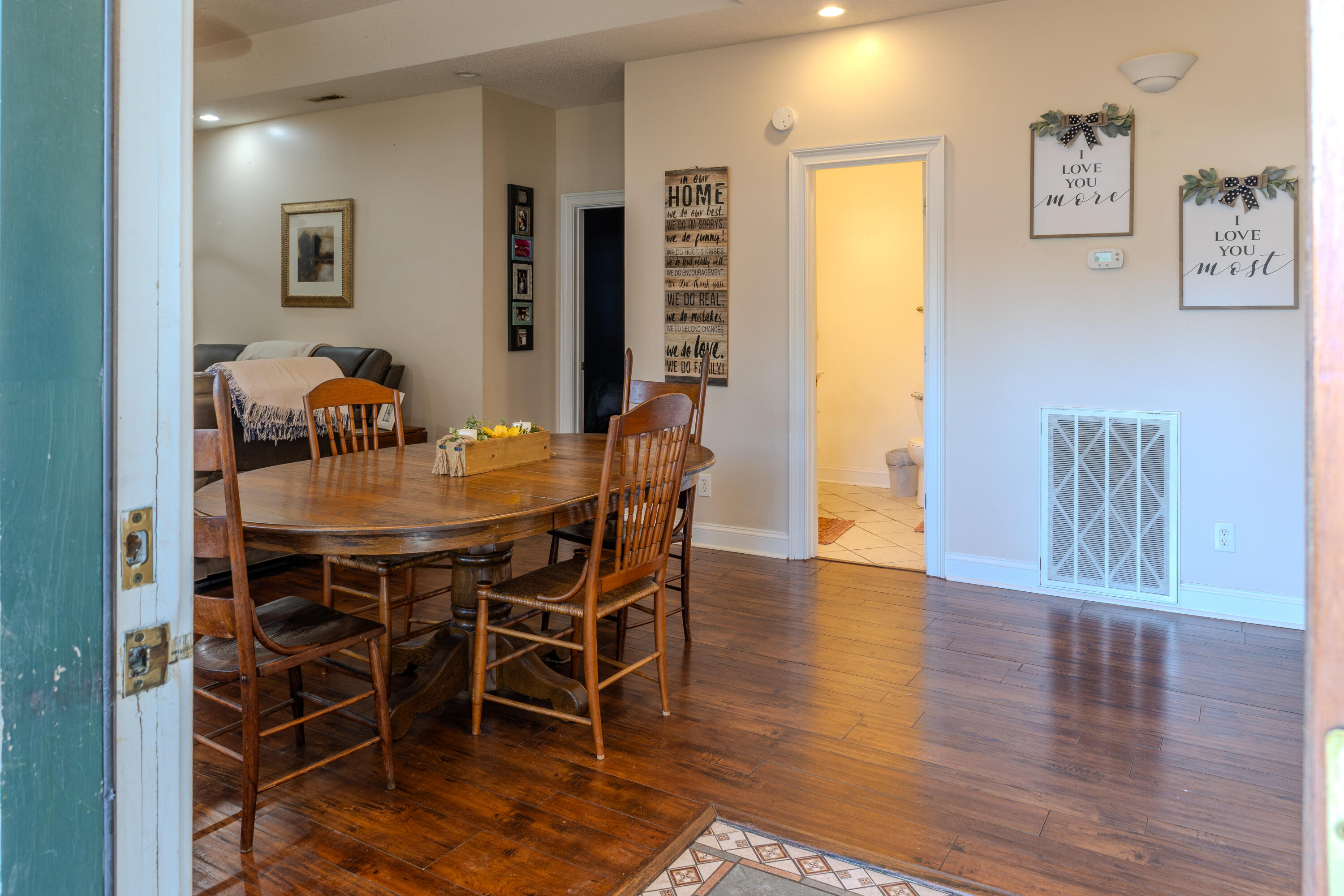 1237 Bethera Road Bonneau, SC 29431 - Photo 56 of 79 1237 Bethera Listing Images (56 of 82)