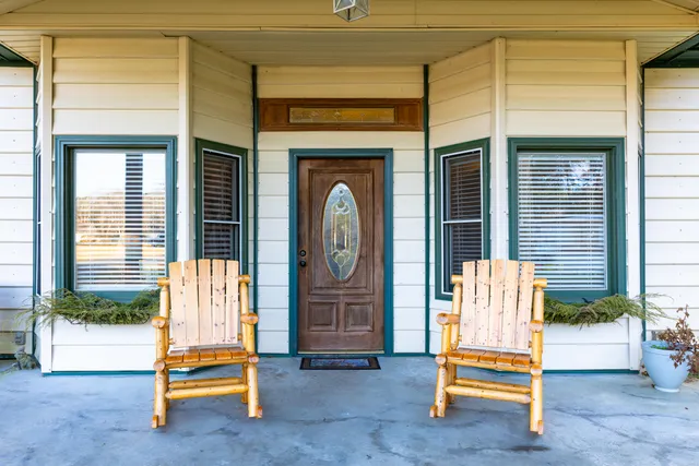 $425,000 | 1237 Bethera Road, Bonneau, SC 29431