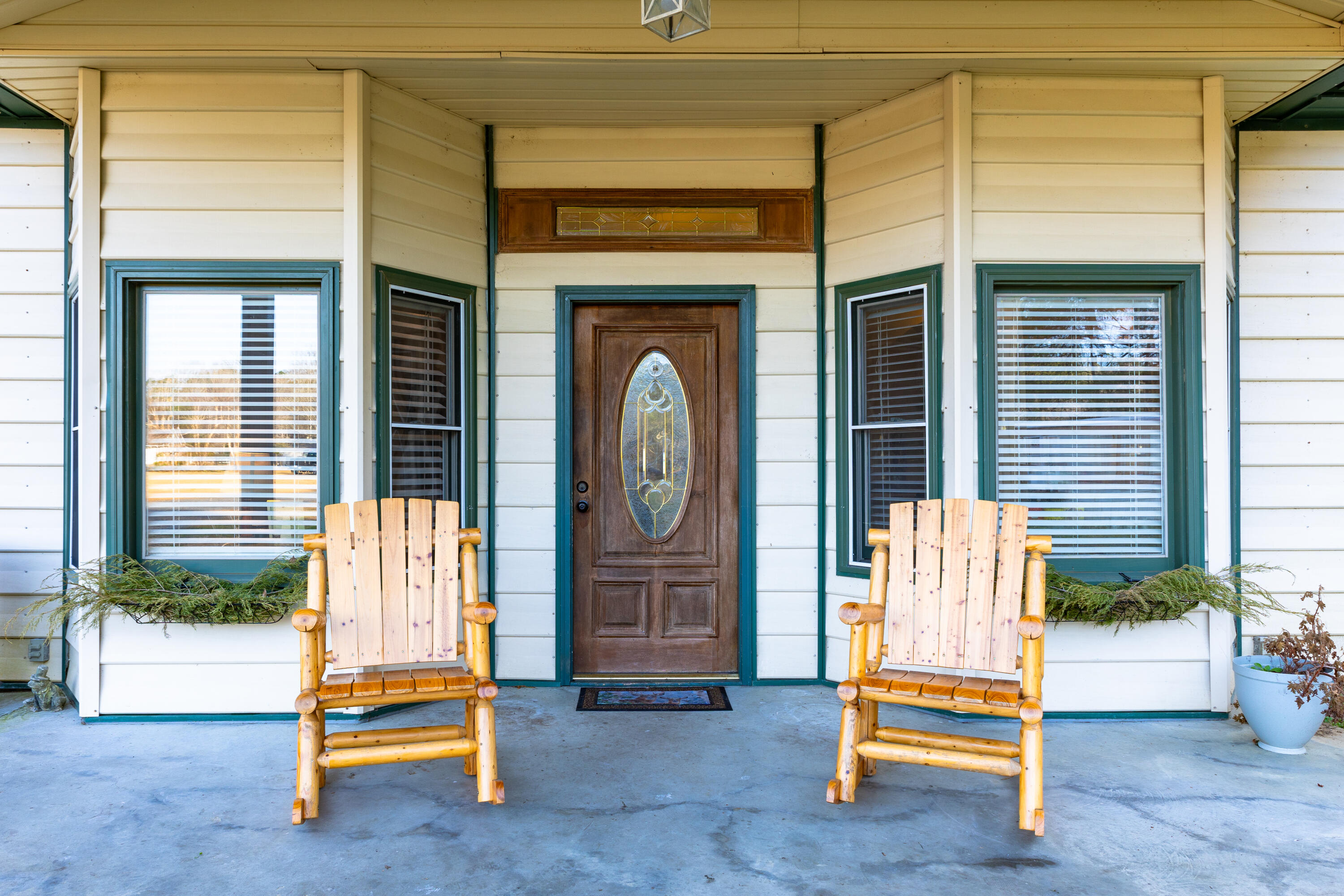 1237 Bethera Road Bonneau, SC 29431 - Photo 57 of 79 1237 Bethera Listing Images (57 of 82)