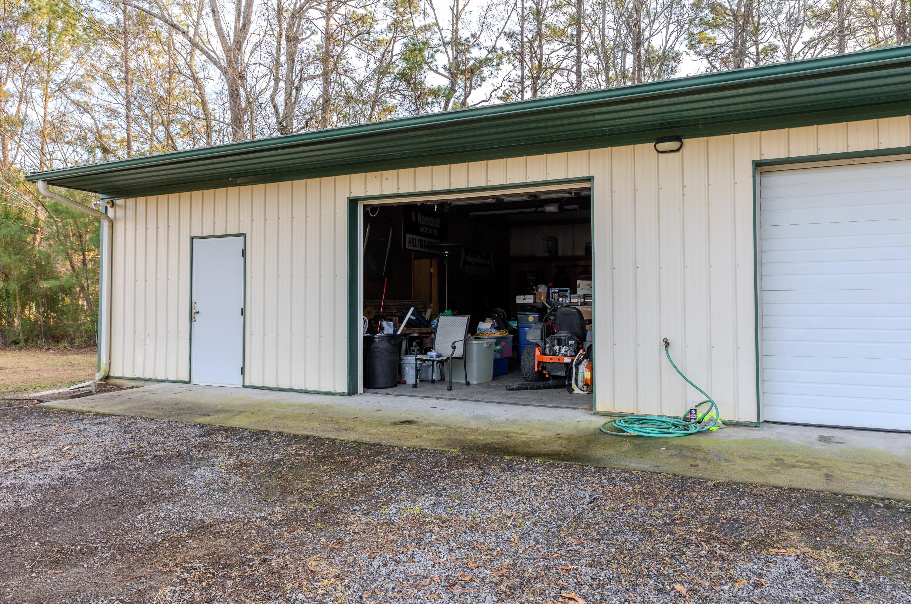 1237 Bethera Road Bonneau, SC 29431 - Photo 59 of 79 1237 Bethera Listing Images (59 of 82)