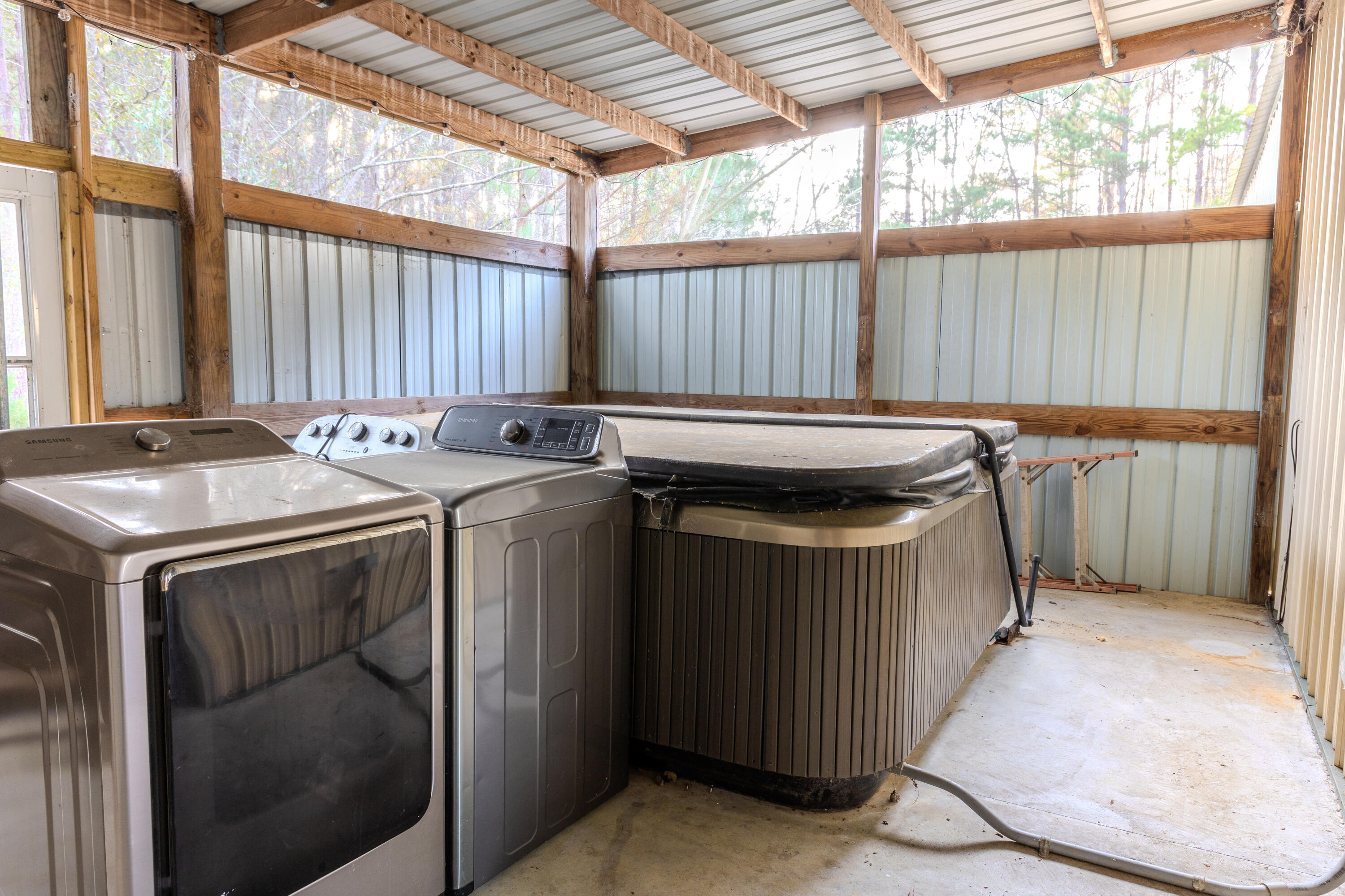 1237 Bethera Road Bonneau, SC 29431 - Photo 61 of 79 1237 Bethera Listing Images (61 of 82)