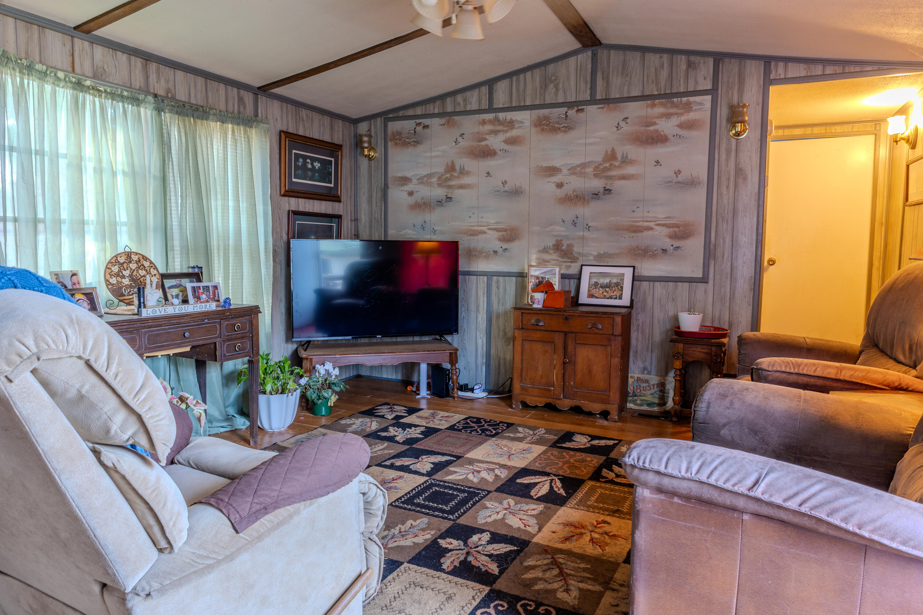 1237 Bethera Road Bonneau, SC 29431 - Photo 62 of 79 1237 Bethera Listing Images (62 of 82)