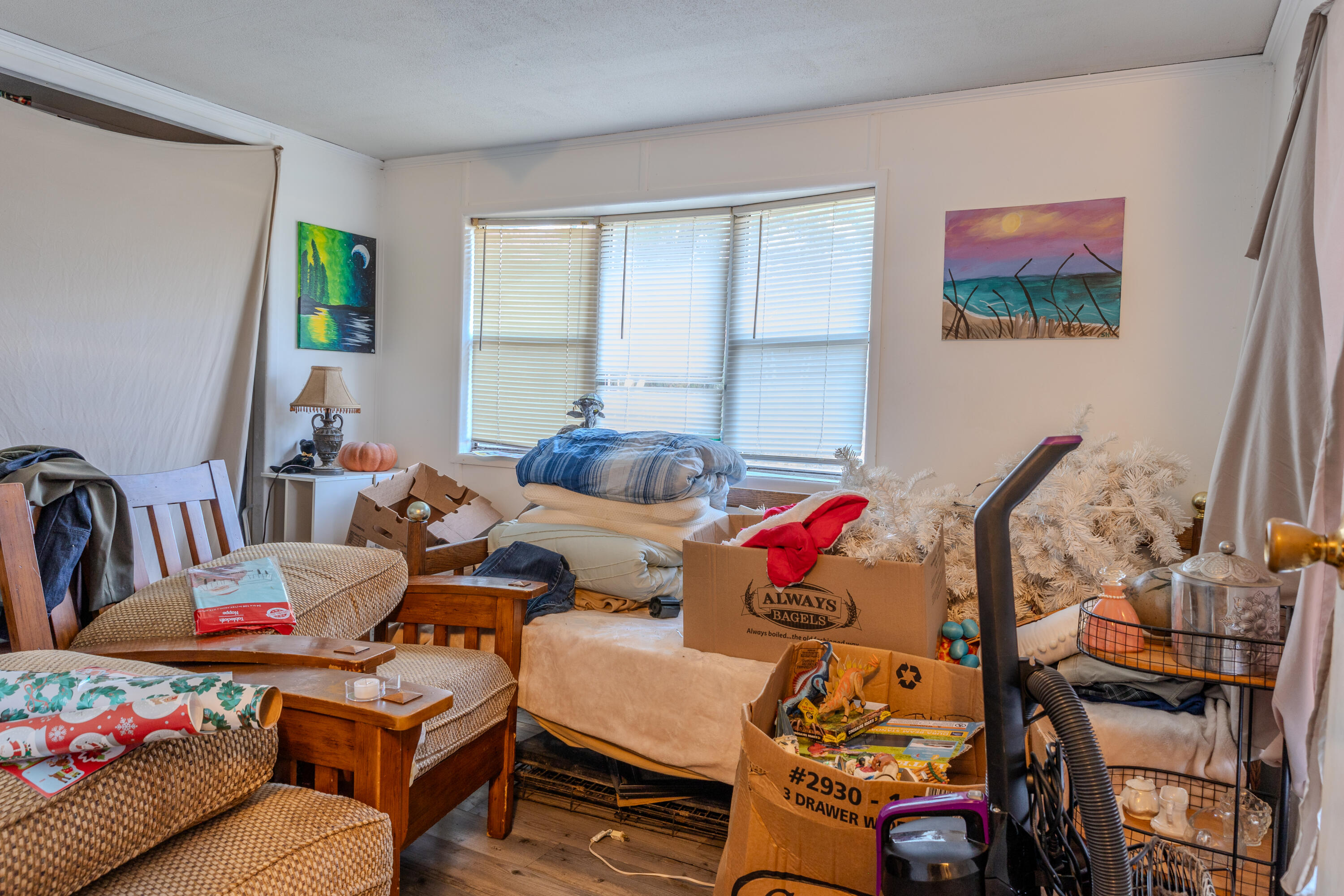 1237 Bethera Road Bonneau, SC 29431 - Photo 64 of 79 1237 Bethera Listing Images (66 of 82)