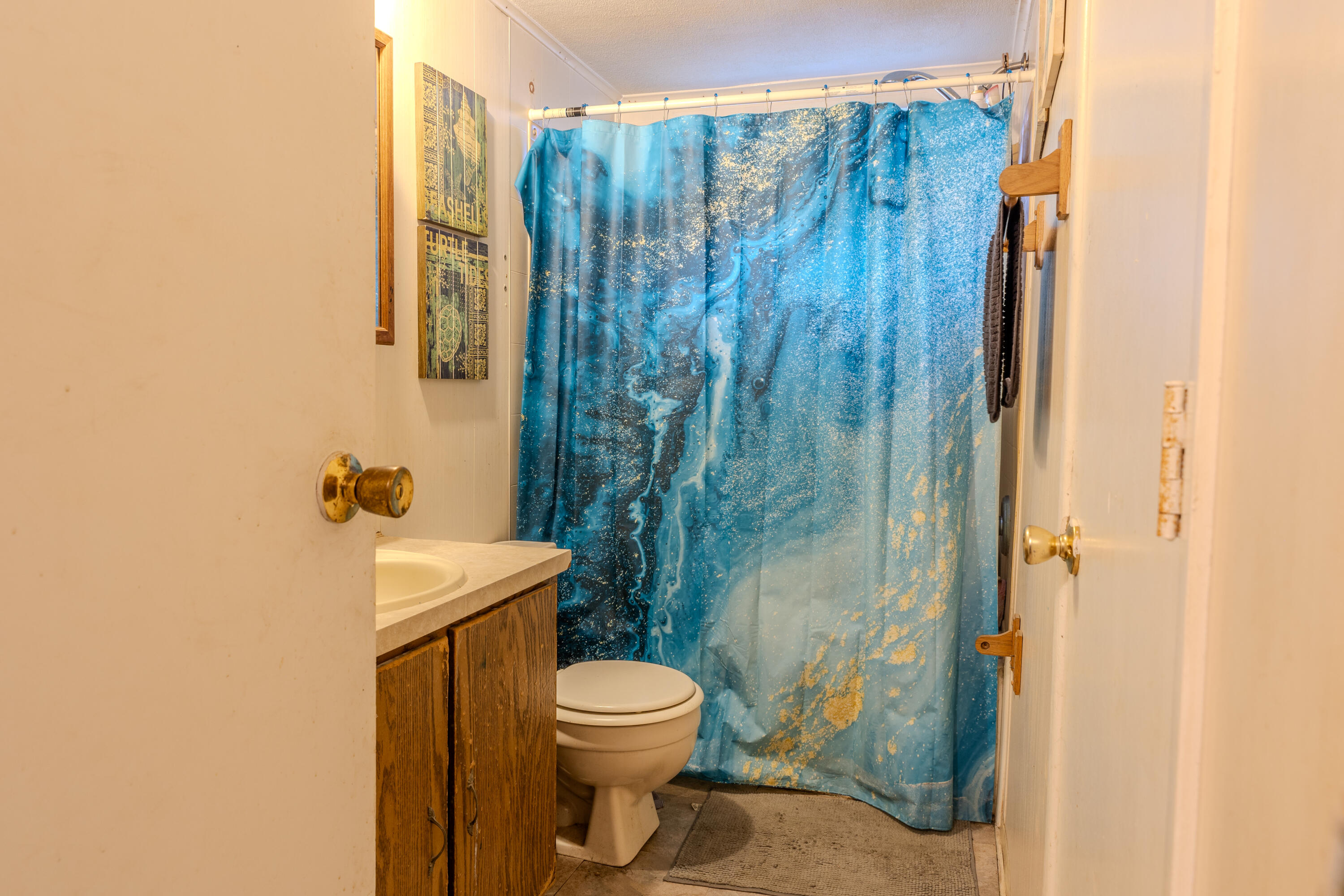 1237 Bethera Road Bonneau, SC 29431 - Photo 65 of 79 1237 Bethera Listing Images (65 of 82)