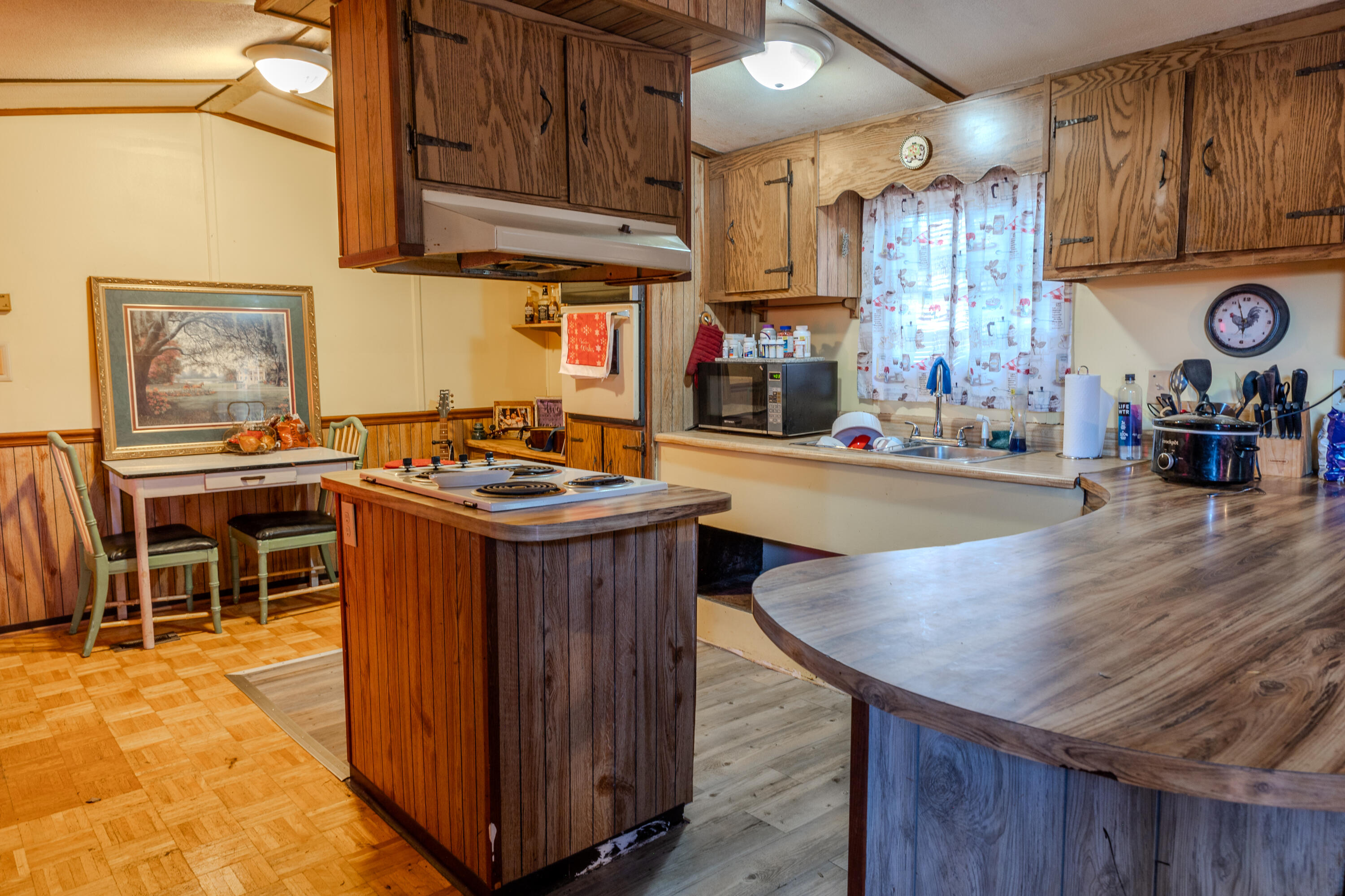 1237 Bethera Road Bonneau, SC 29431 - Photo 66 of 79 1237 Bethera Listing Images (67 of 82)