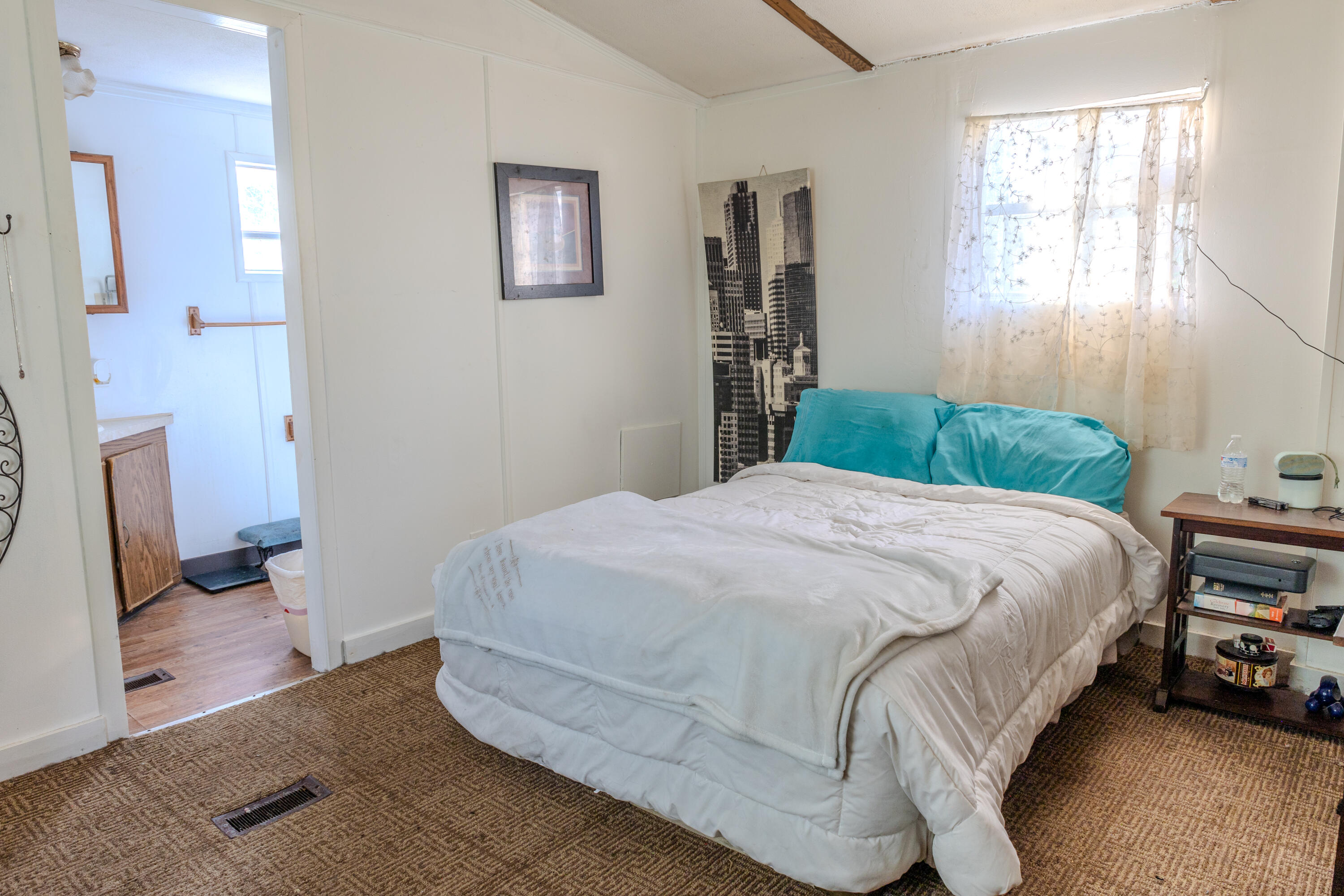 1237 Bethera Road Bonneau, SC 29431 - Photo 68 of 79 1237 Bethera Listing Images (69 of 82)