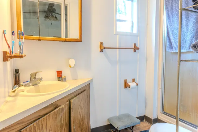 $425,000 | 1237 Bethera Road, Bonneau, SC 29431