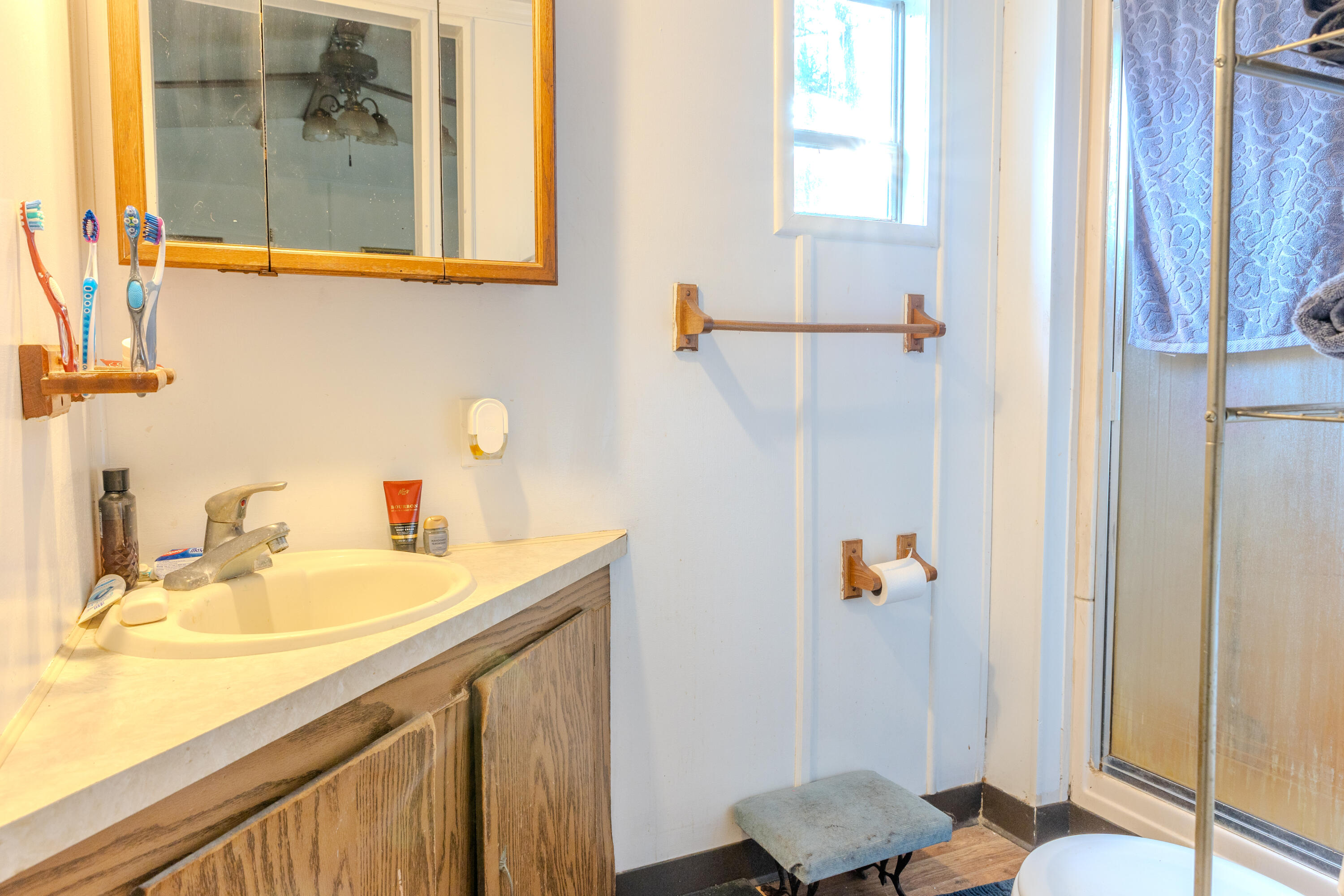 1237 Bethera Road Bonneau, SC 29431 - Photo 69 of 79 1237 Bethera Listing Images (71 of 82)