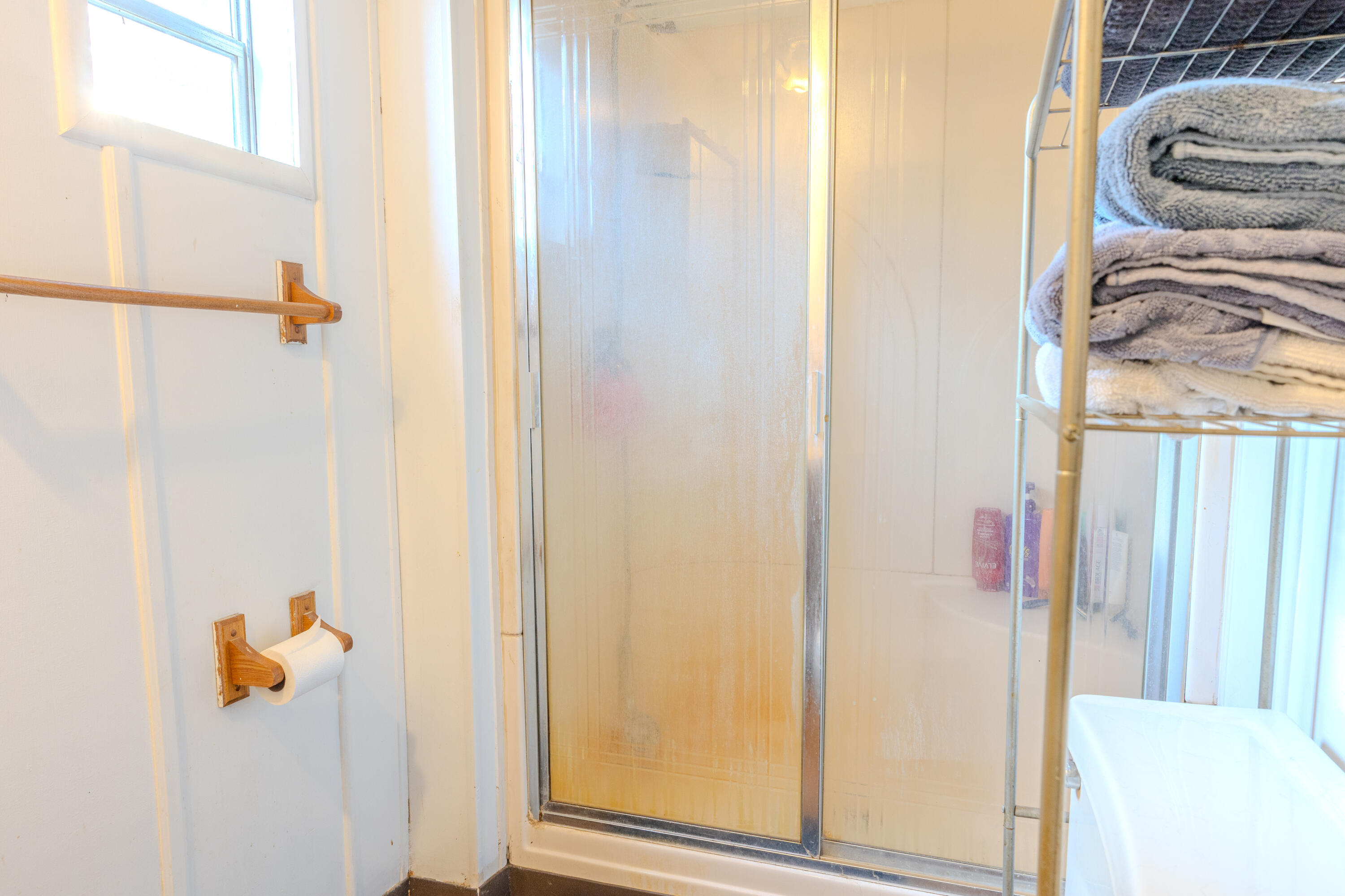 1237 Bethera Road Bonneau, SC 29431 - Photo 70 of 79 1237 Bethera Listing Images (72 of 82)