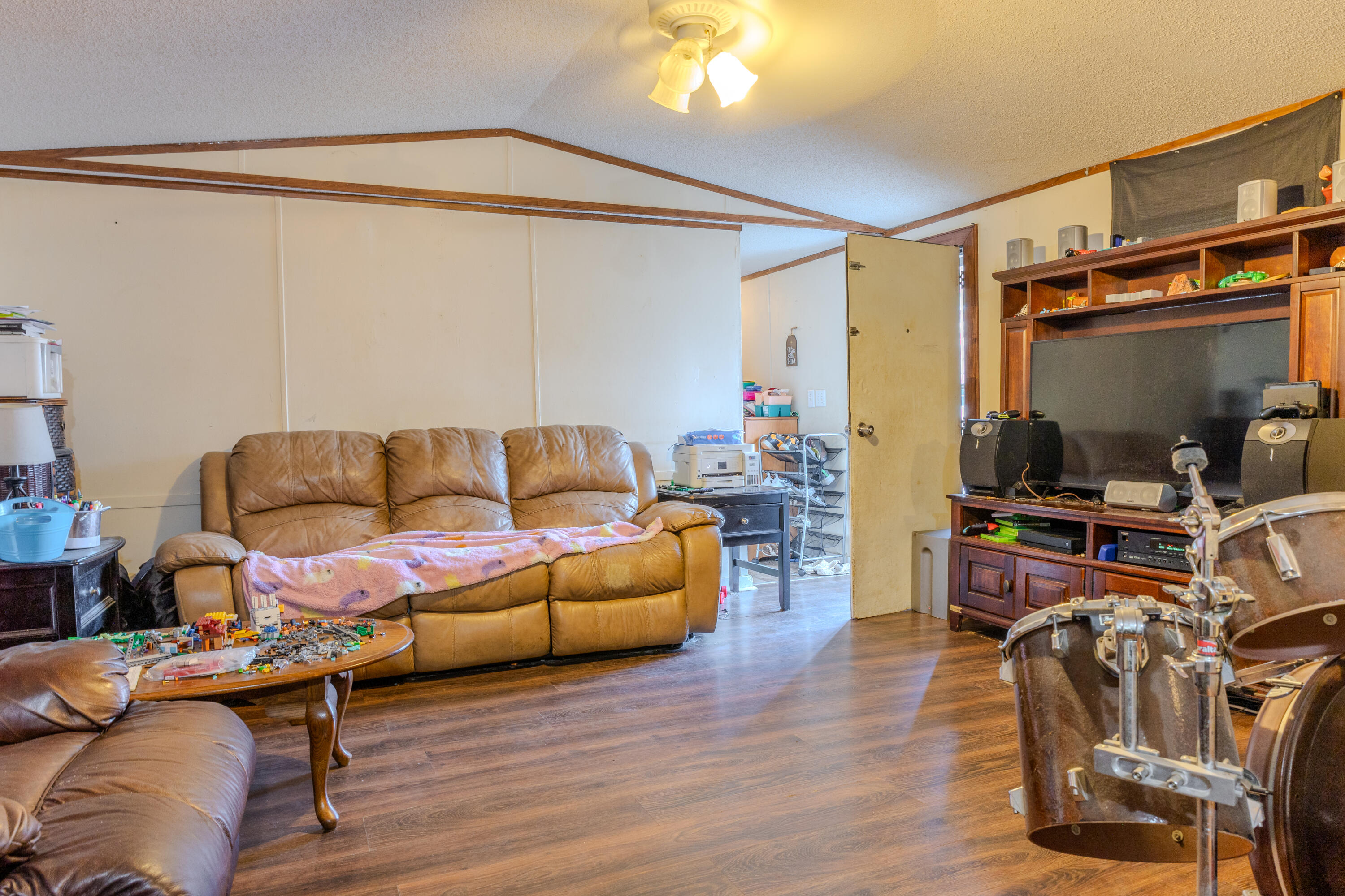 1237 Bethera Road Bonneau, SC 29431 - Photo 71 of 79 1237 Bethera Listing Images (74 of 82)