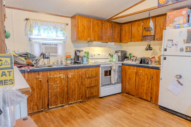 $425,000 | 1237 Bethera Road, Bonneau, SC 29431