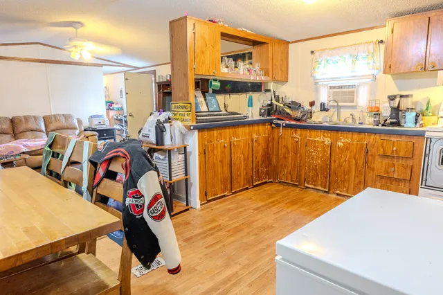 $425,000 | 1237 Bethera Road, Bonneau, SC 29431