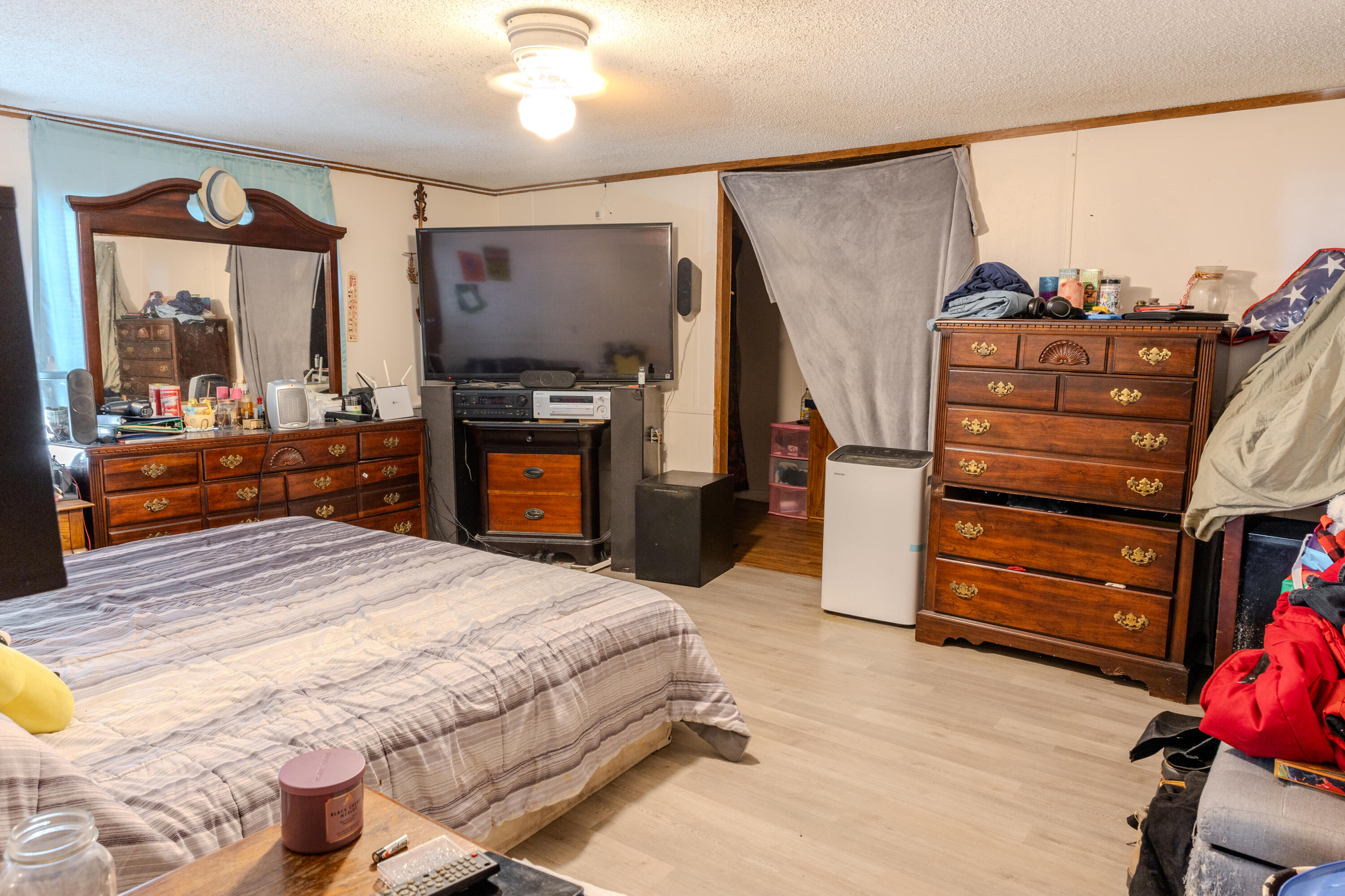 1237 Bethera Road Bonneau, SC 29431 - Photo 74 of 79 1237 Bethera Listing Images (77 of 82)