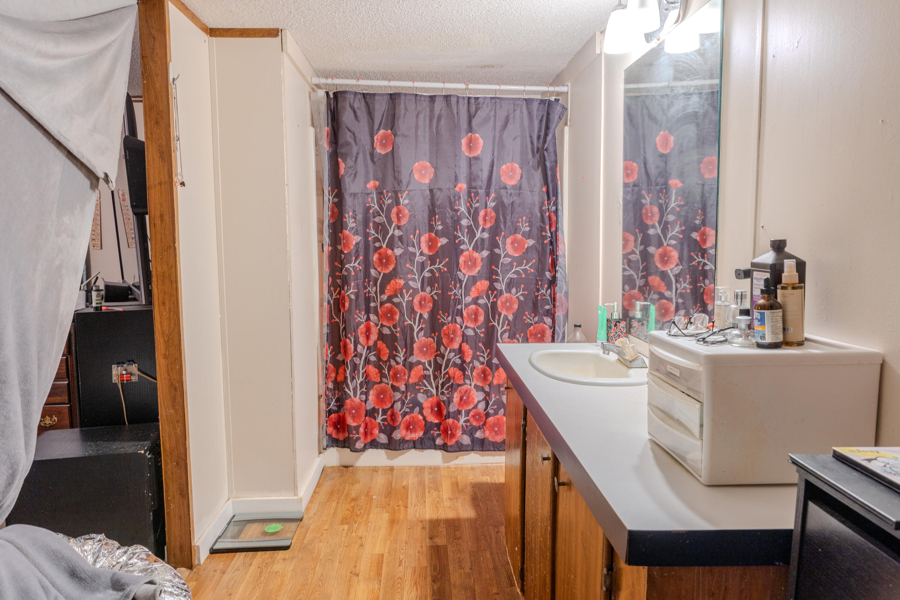 1237 Bethera Road Bonneau, SC 29431 - Photo 75 of 79 1237 Bethera Listing Images (78 of 82)