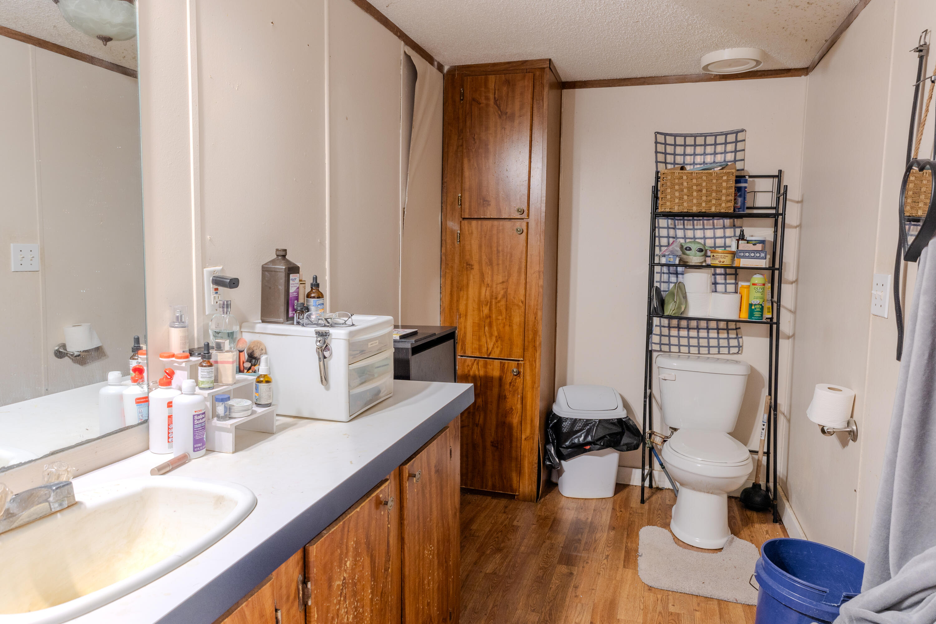 1237 Bethera Road Bonneau, SC 29431 - Photo 76 of 79 1237 Bethera Listing Images (79 of 82)