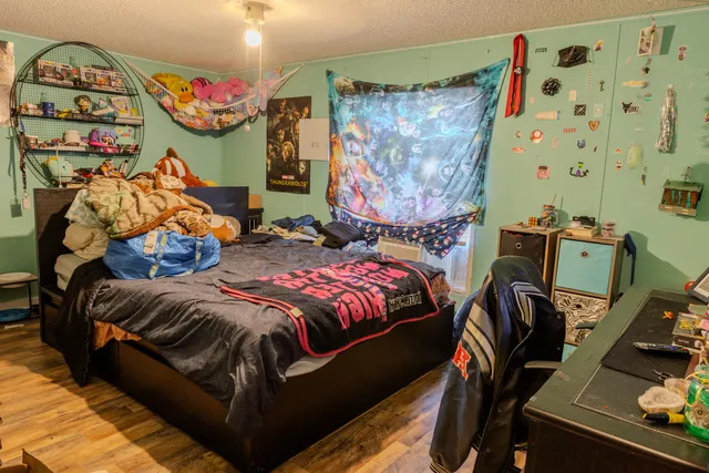 $425,000 | 1237 Bethera Road, Bonneau, SC 29431