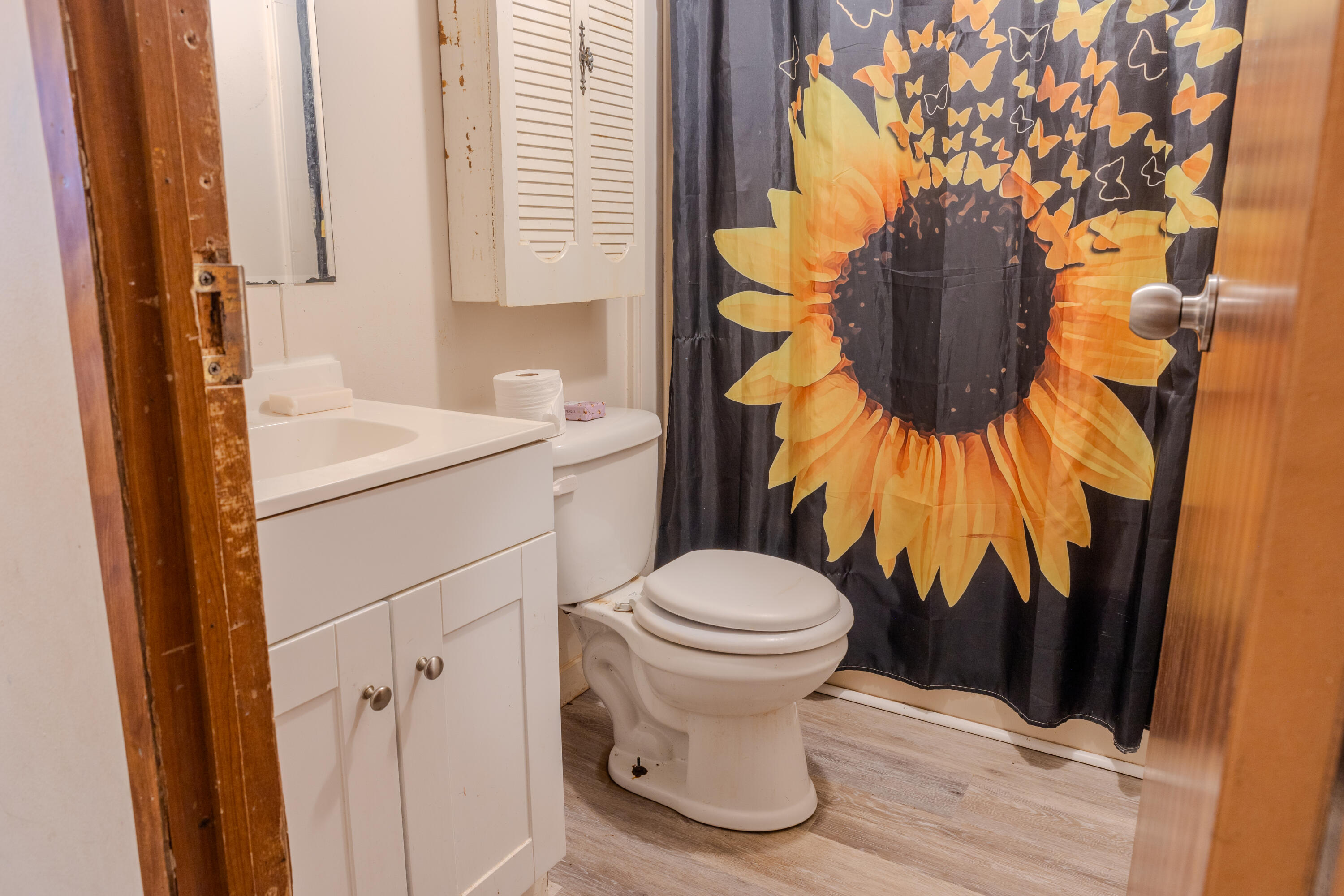 1237 Bethera Road Bonneau, SC 29431 - Photo 78 of 79 1237 Bethera Listing Images (81 of 82)