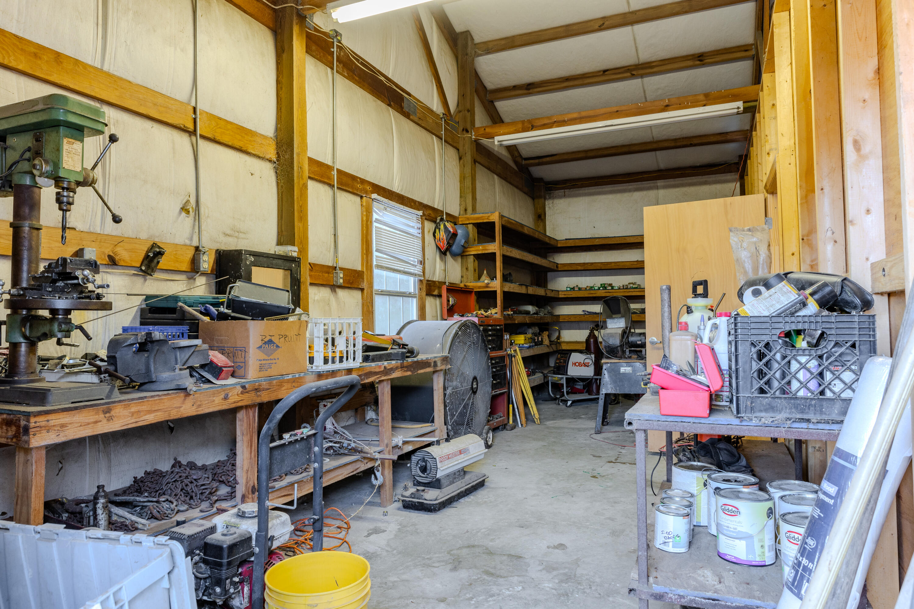 1237 Bethera Road Bonneau, SC 29431 - Photo 79 of 79 1237 Bethera Listing Images (82 of 82)