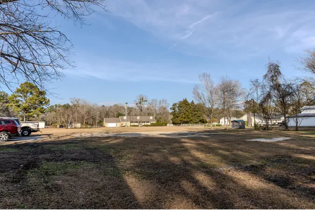 $425,000 | 1237 Bethera Road, Bonneau, SC 29431