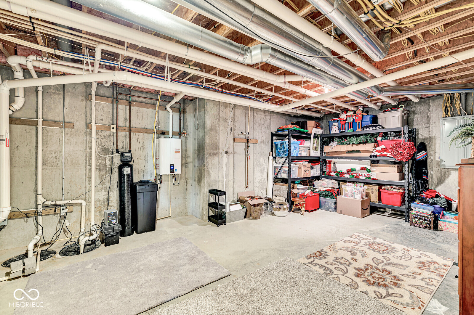 11079 Preservation Point Fishers, IN 46037 - Photo 49 of 57 Gallery Image 49
