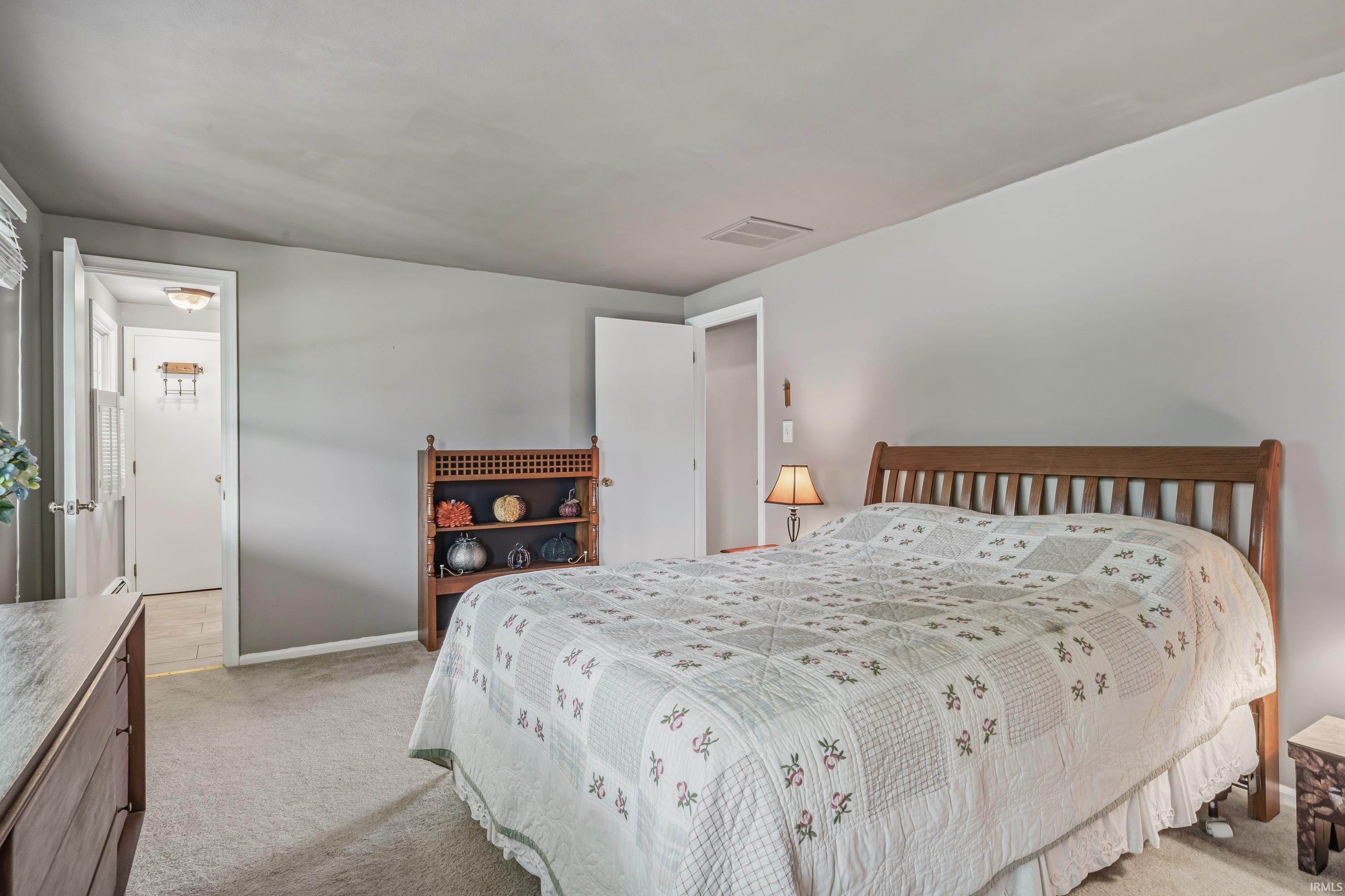 12134 Beavans Road Fort Wayne, IN 46819 - Photo 19 of 34