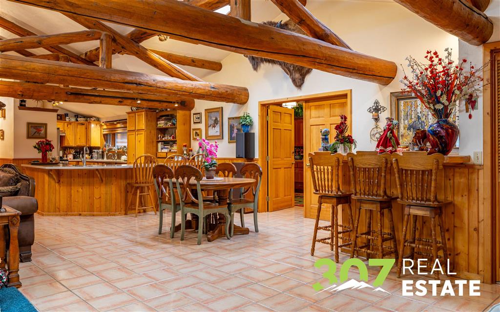 366 6Qs Road Cody, WY 82414 - Photo 5 of 85 Gallery Image 5