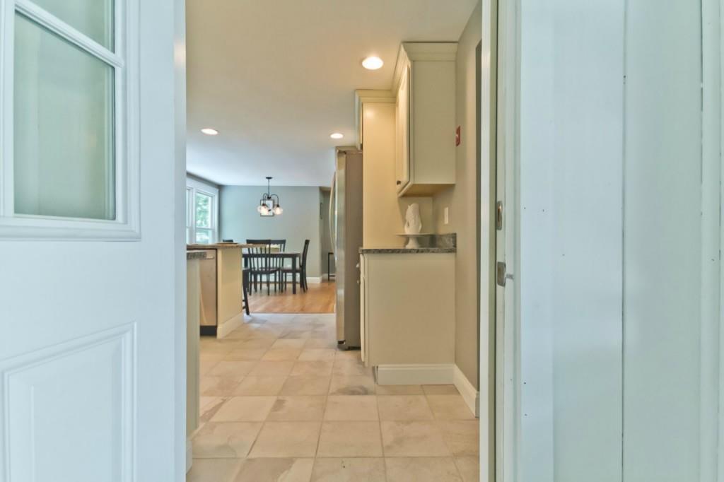 233 Gray Road Falmouth, ME 04105 - Photo 6 of 35 Photo