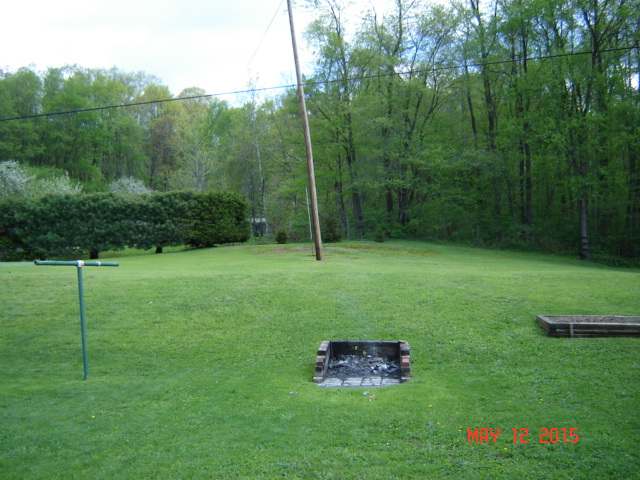 922 Chapman Dam Road Clarendon, PA 16313 - Photo 6 of 6 Gallery Image 6
