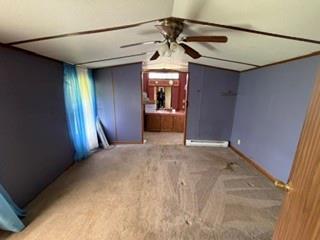 45 Grant Street Fredonia, PA 16124 - Photo 13 of 19