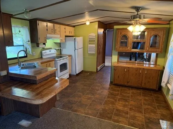 $99,900 | 45 Grant Street, Fredonia, PA 16124