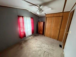 45 Grant Street Fredonia, PA 16124 - Photo 18 of 19