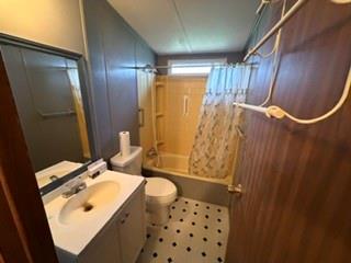 45 Grant Street Fredonia, PA 16124 - Photo 19 of 19
