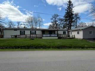 45 Grant Street Fredonia, PA 16124 - Photo 2 of 19