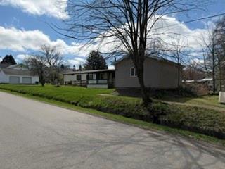 45 Grant Street Fredonia, PA 16124 - Photo 3 of 19