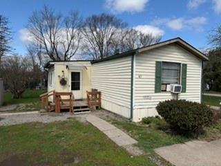 45 Grant Street Fredonia, PA 16124 - Photo 4 of 19