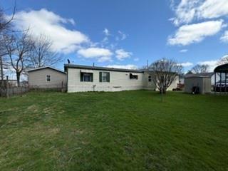 45 Grant Street Fredonia, PA 16124 - Photo 5 of 19