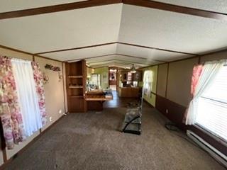 45 Grant Street Fredonia, PA 16124 - Photo 8 of 19