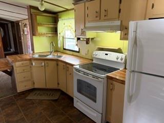 45 Grant Street Fredonia, PA 16124 - Photo 9 of 19