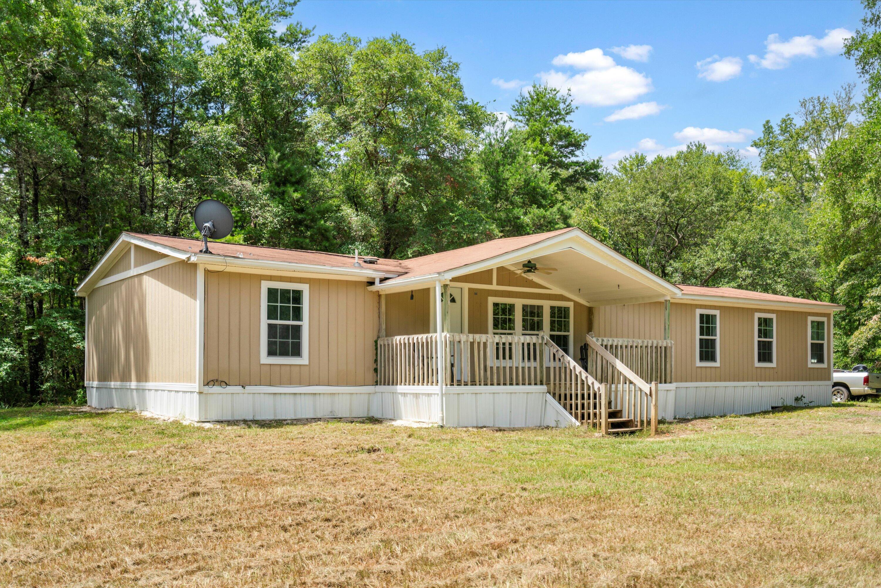 161 River Birch Ridgeville, SC 29472 - Photo 1 of 43 03-SNY09840