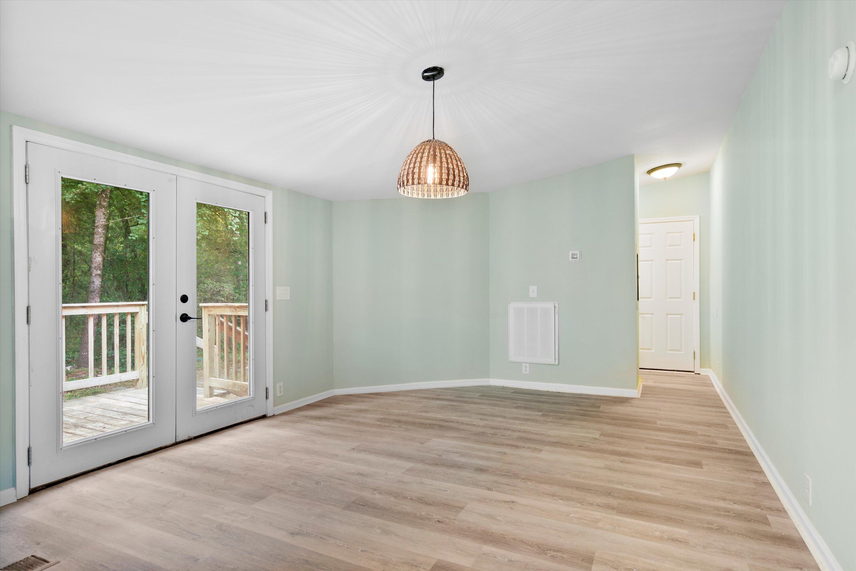 161 River Birch Ridgeville, SC 29472 - Photo 13 of 43 19-SNY09771