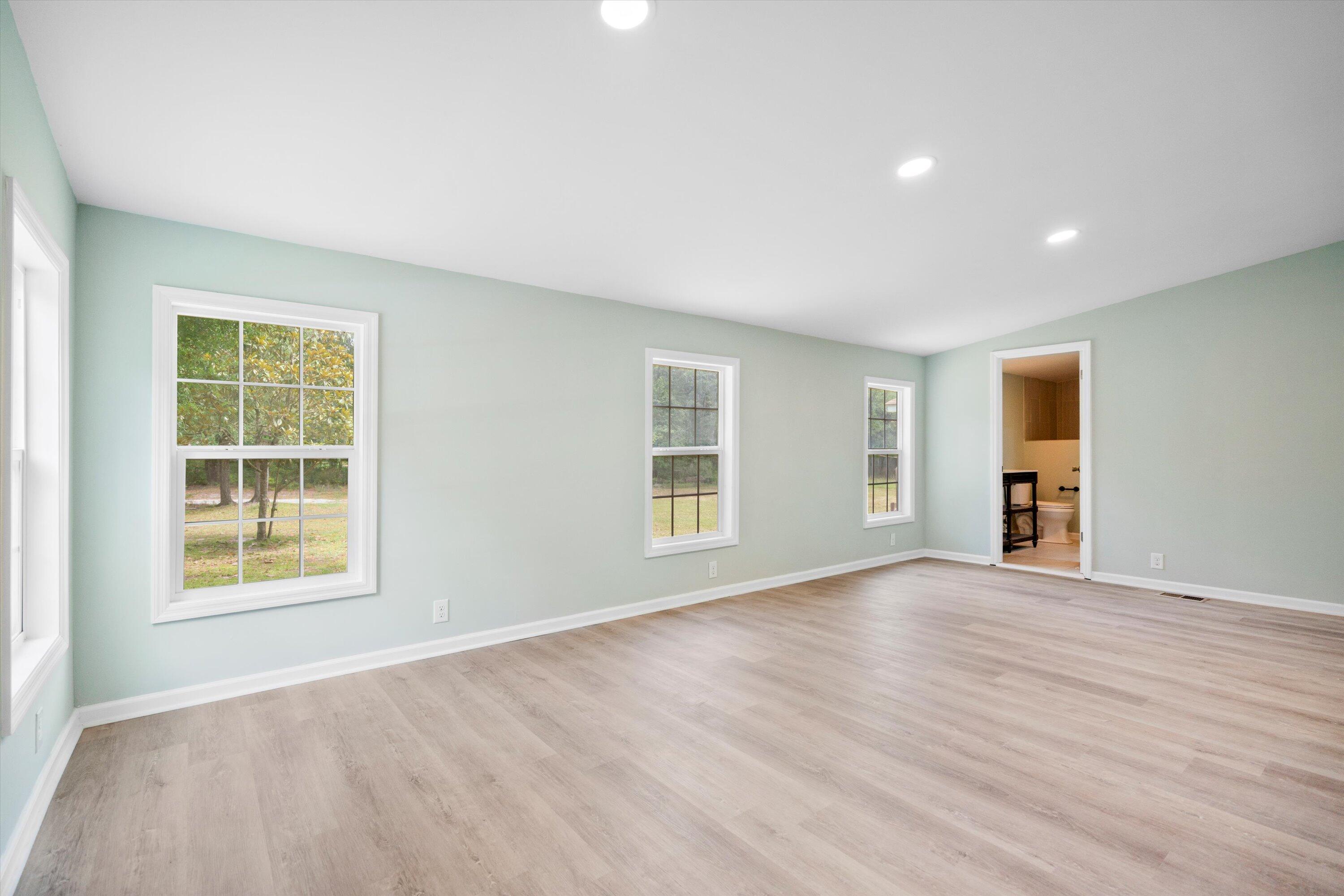 161 River Birch Ridgeville, SC 29472 - Photo 21 of 43 26-SNY09780