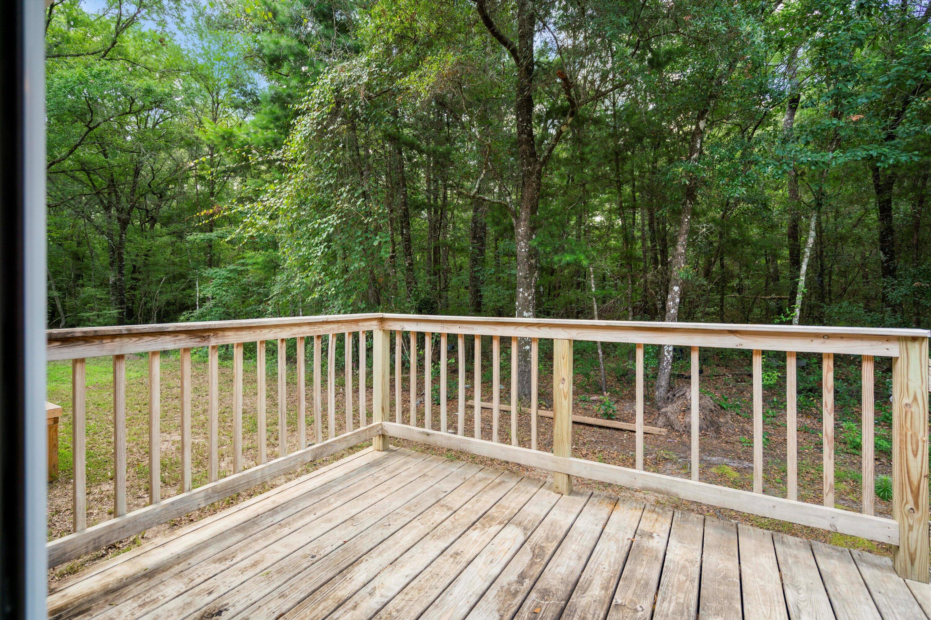 161 River Birch Ridgeville, SC 29472 - Photo 26 of 43 27-SNY09816