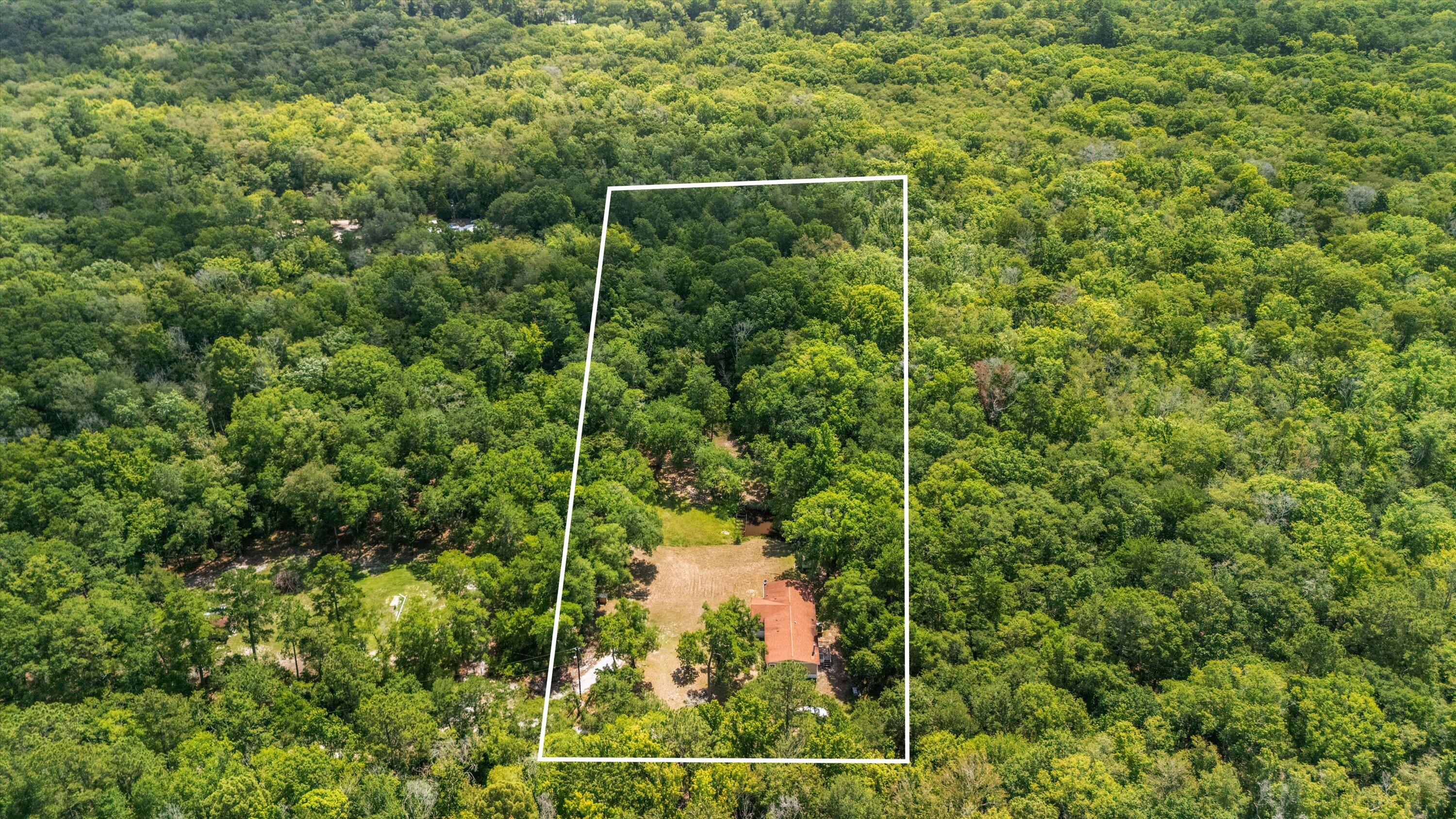 161 River Birch Ridgeville, SC 29472 - Photo 28 of 43 29-DJI_20250702113311_0001_D