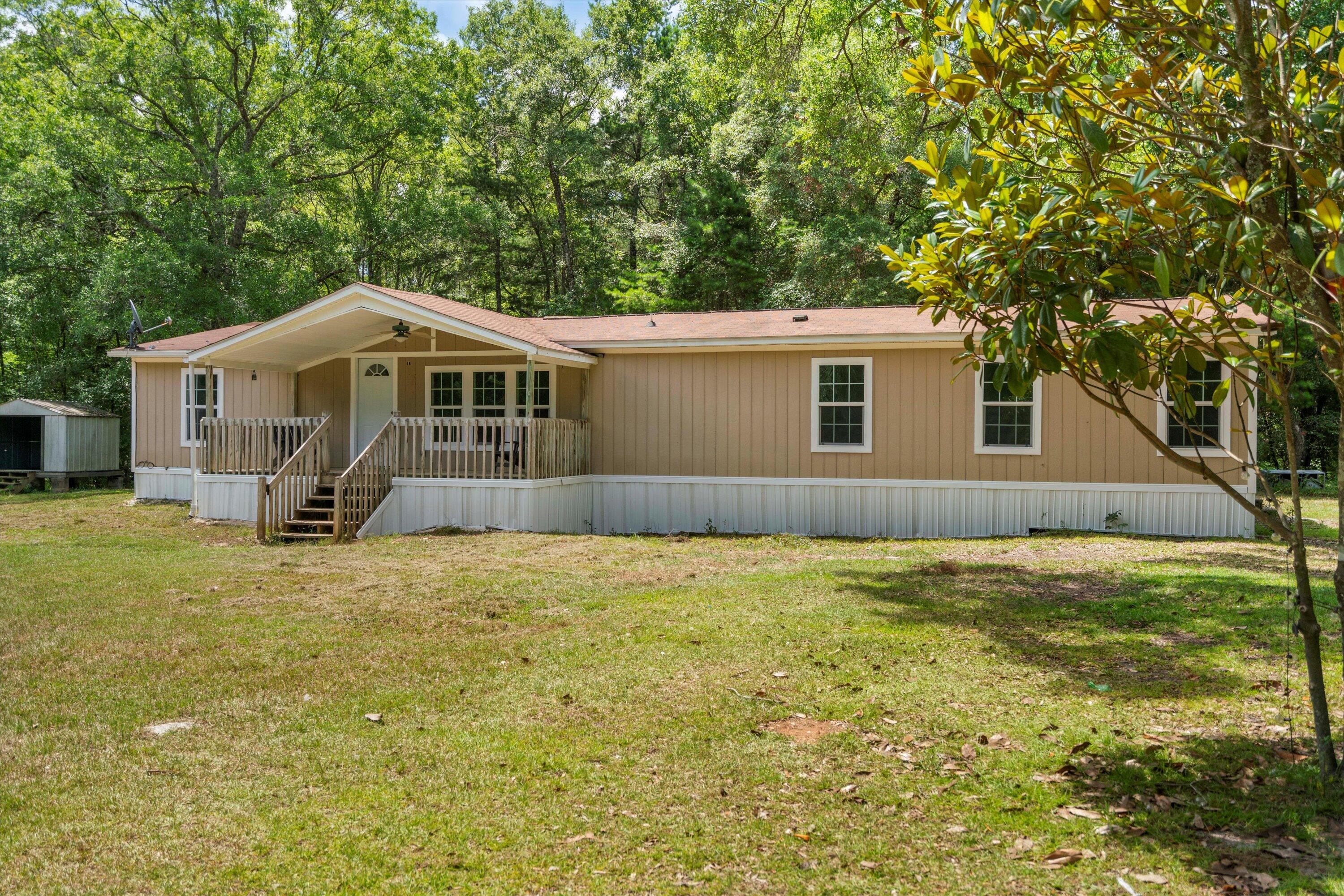 161 River Birch Ridgeville, SC 29472 - Photo 3 of 43 04-SNY09825