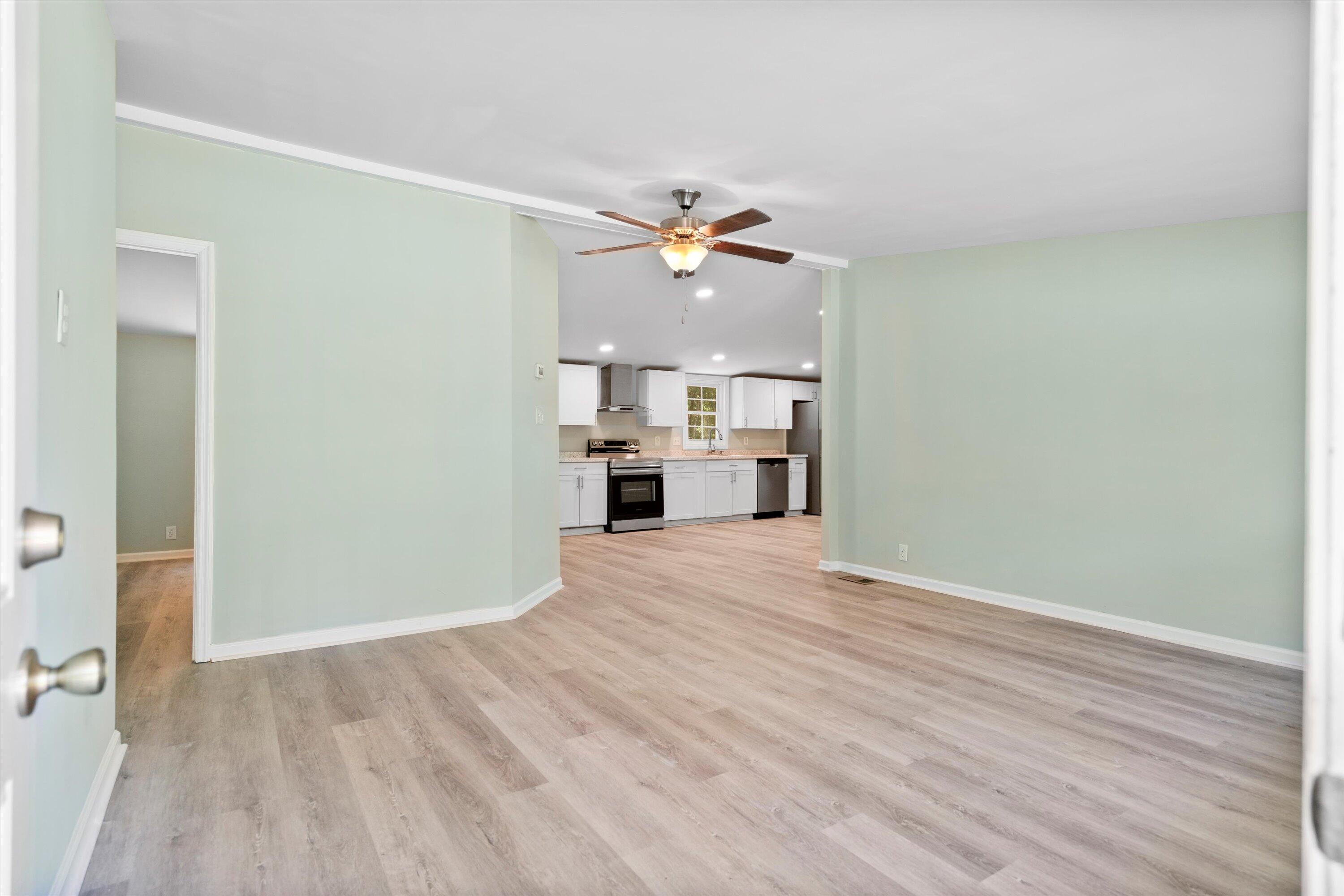 161 River Birch Ridgeville, SC 29472 - Photo 6 of 43 06-SNY09750