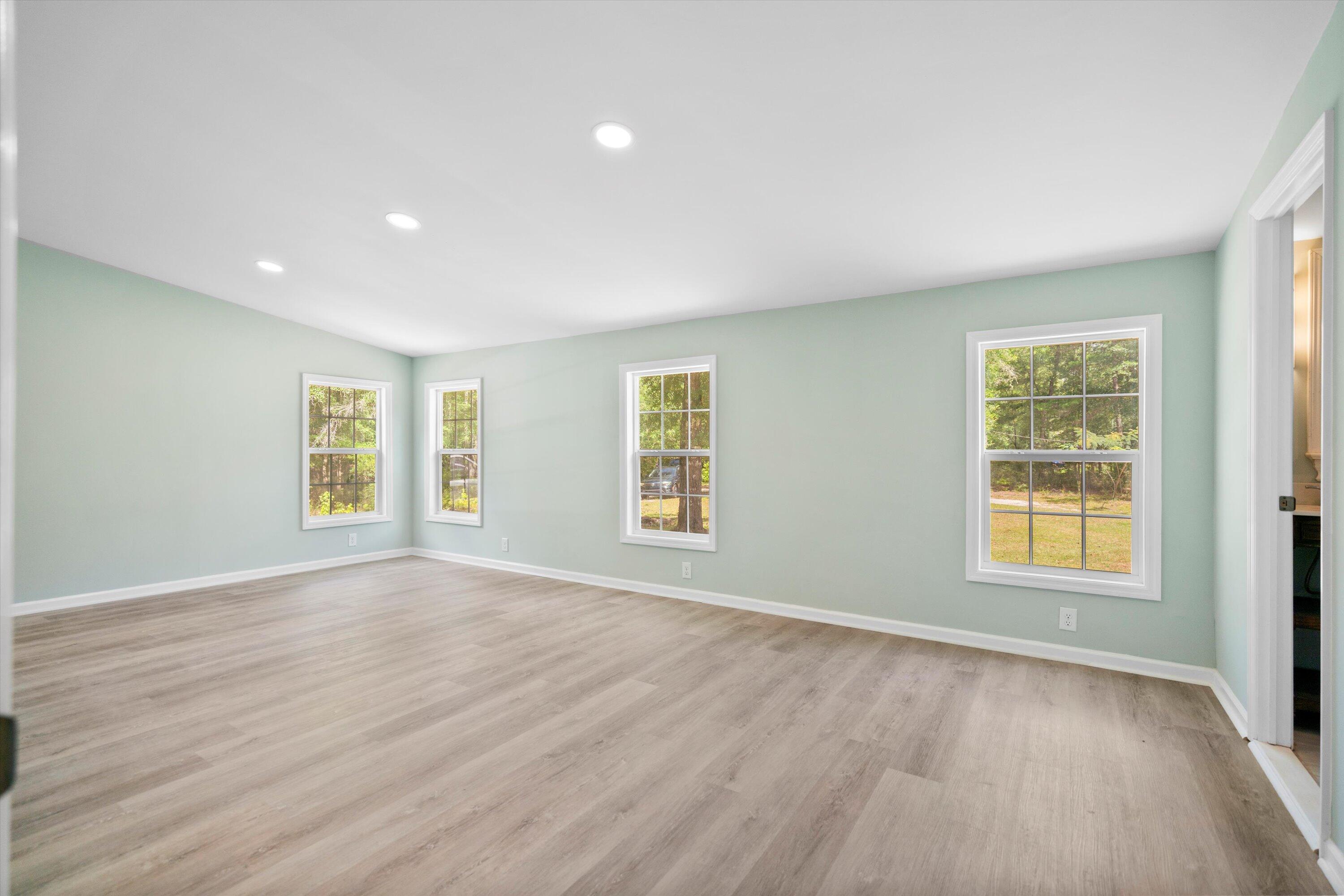 161 River Birch Ridgeville, SC 29472 - Photo 7 of 43 07-SNY09777